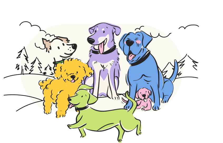 dia-de-perro